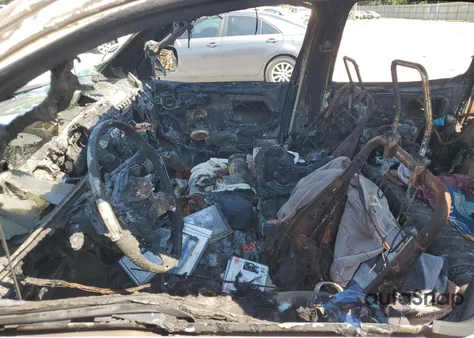 2005 Toyota Tacoma Double Cab Prerunner Long Bed from USA, damaged, VIN 5TEKU72N25Z032874